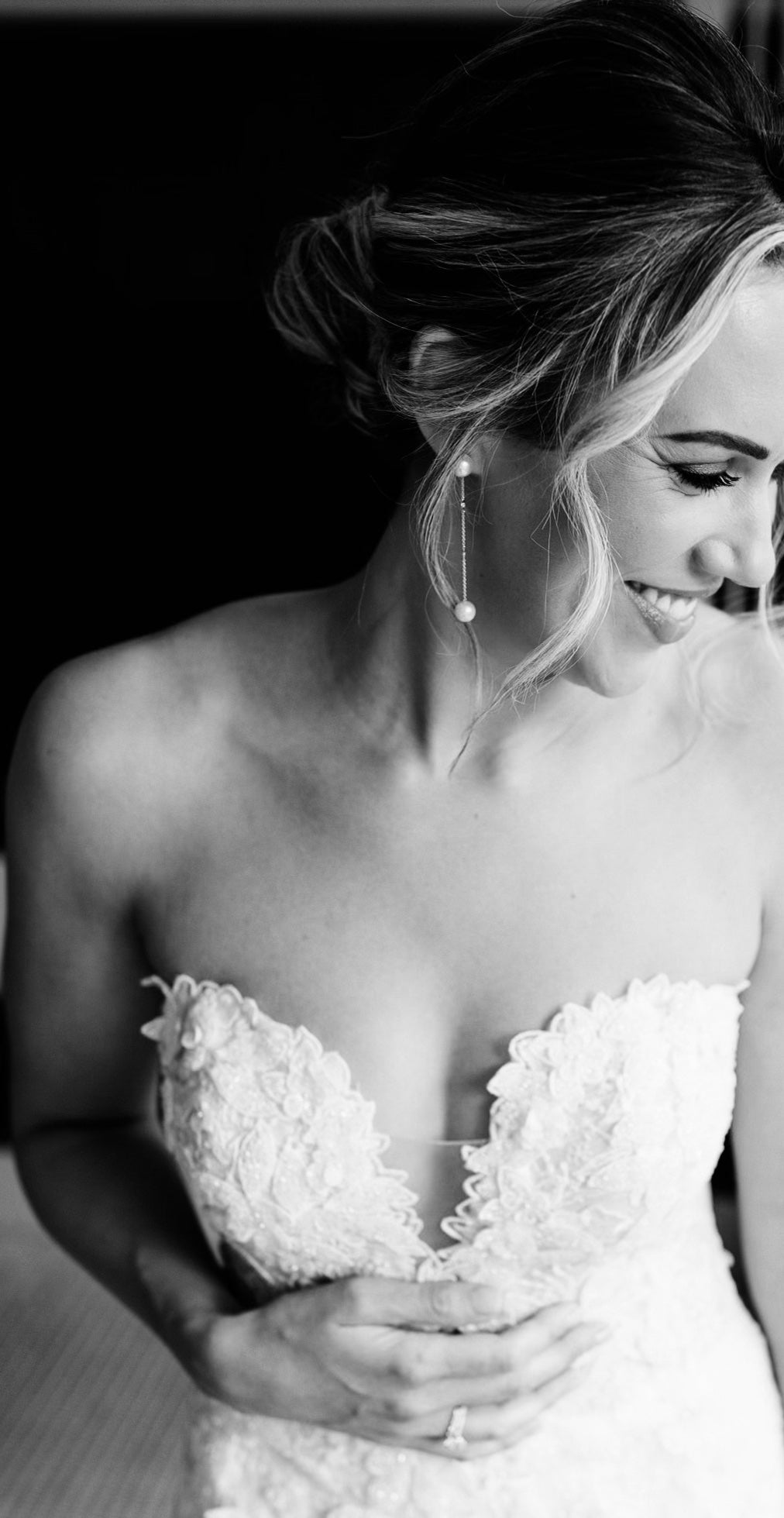 Bridal