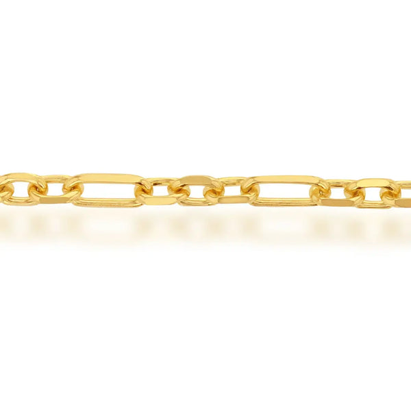Deco Chain