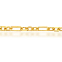 Deco Chain