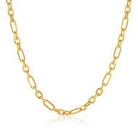 Deco Chain