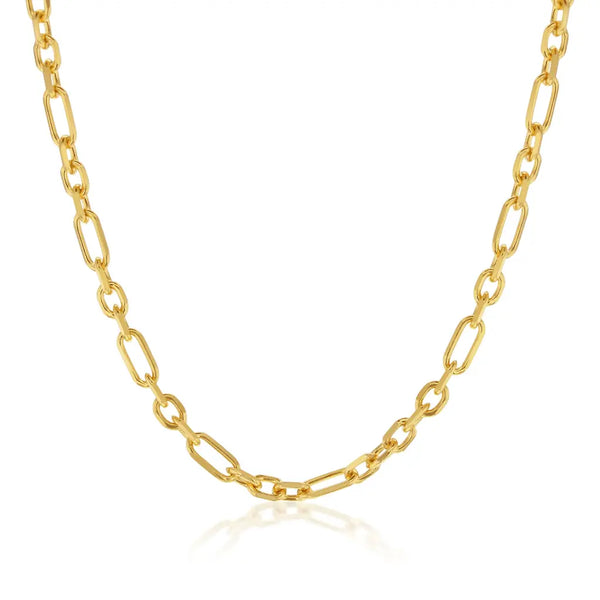 Deco Chain