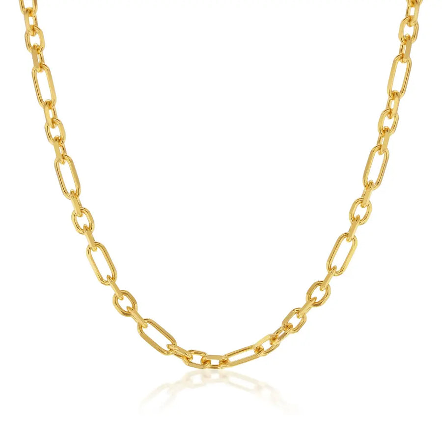 Deco Chain