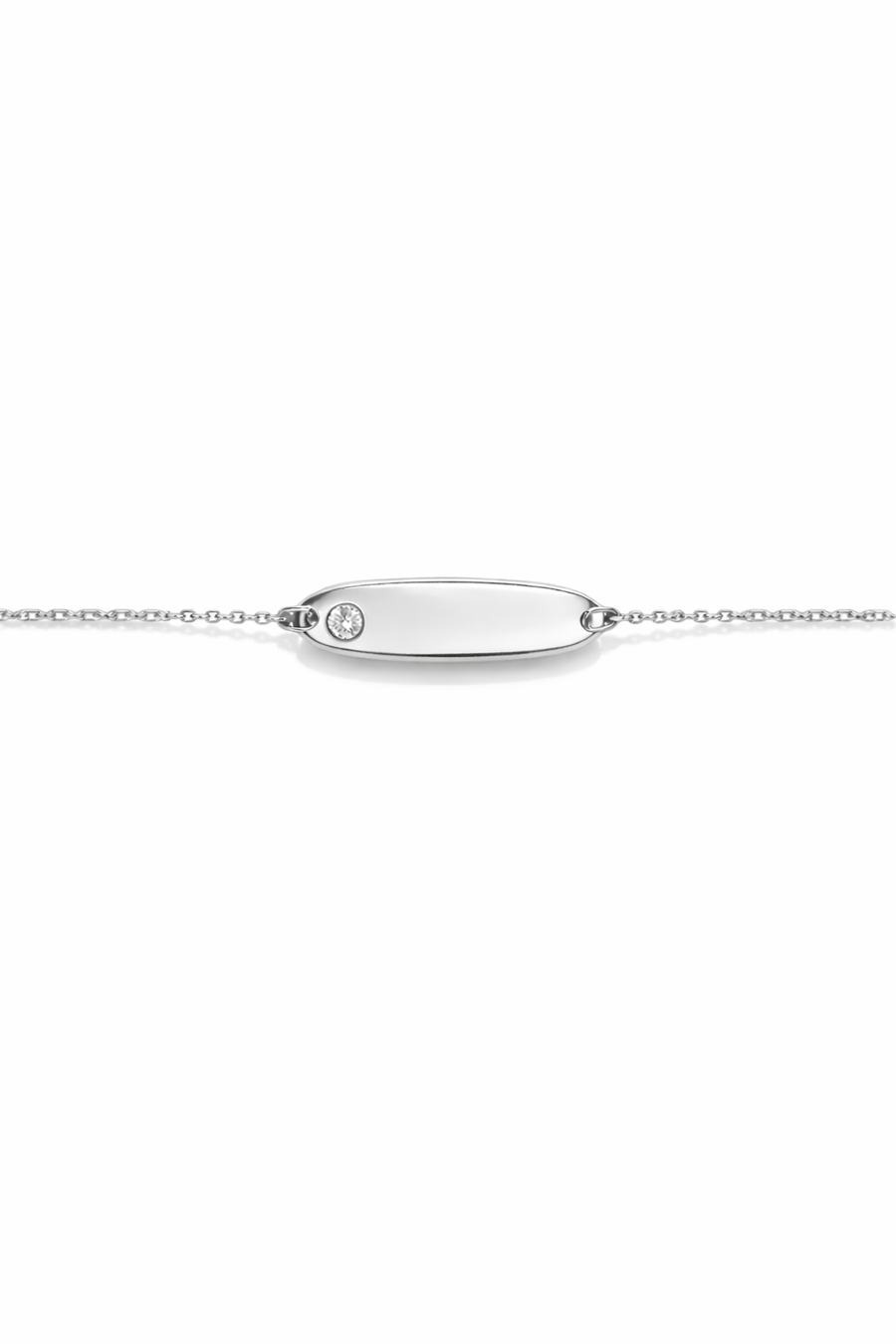 Baby Bracelet
