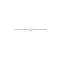 Amore Diamond Bracelet