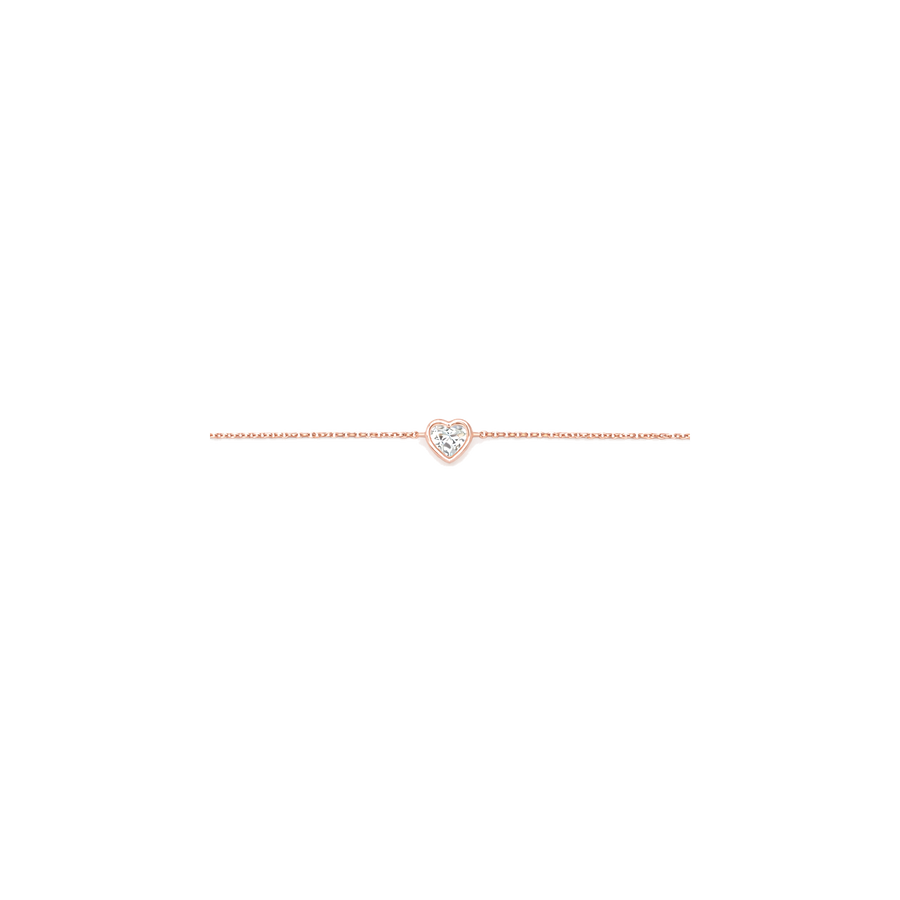 Amore Diamond Bracelet