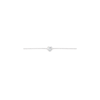 Amore Diamond Bracelet