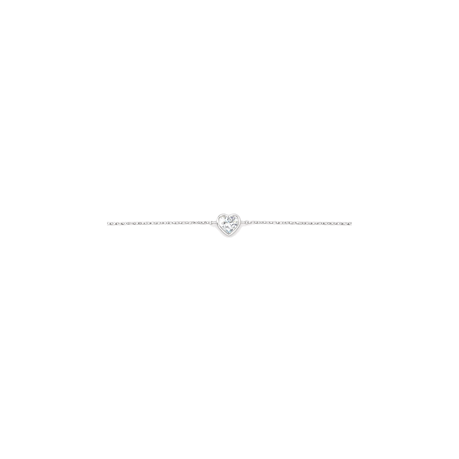 Amore Diamond Bracelet