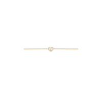 Amore Diamond Bracelet