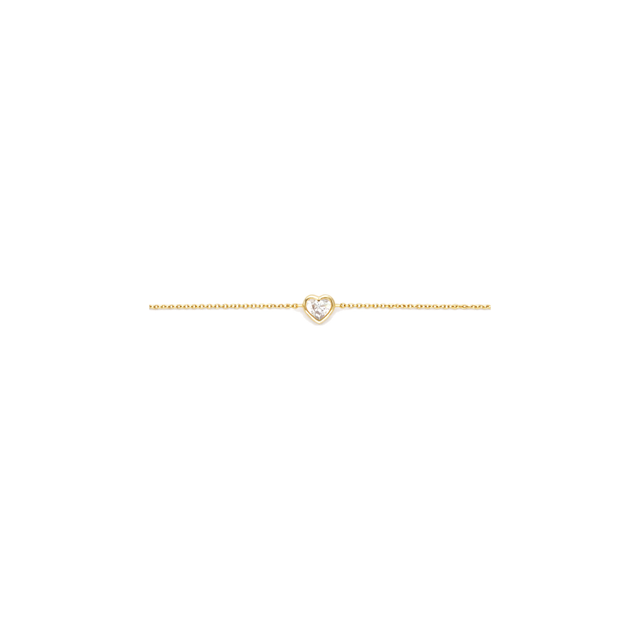 Amore Diamond Bracelet