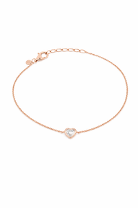 Amore Diamond Bracelet