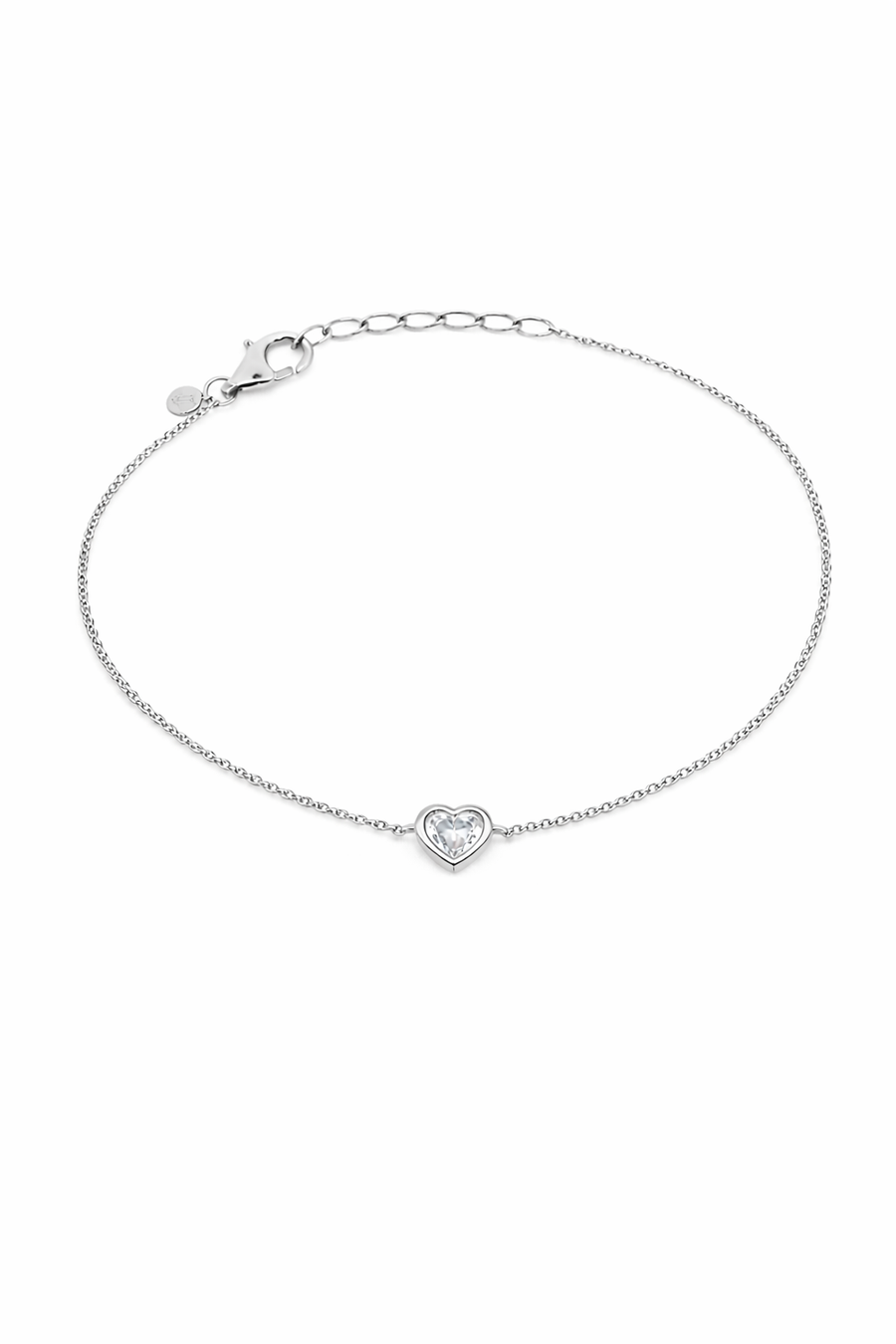 Amore Diamond Bracelet