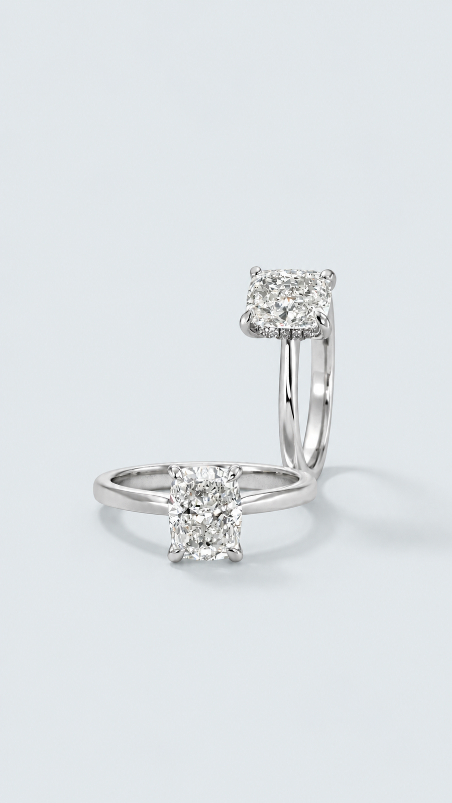 Engagement