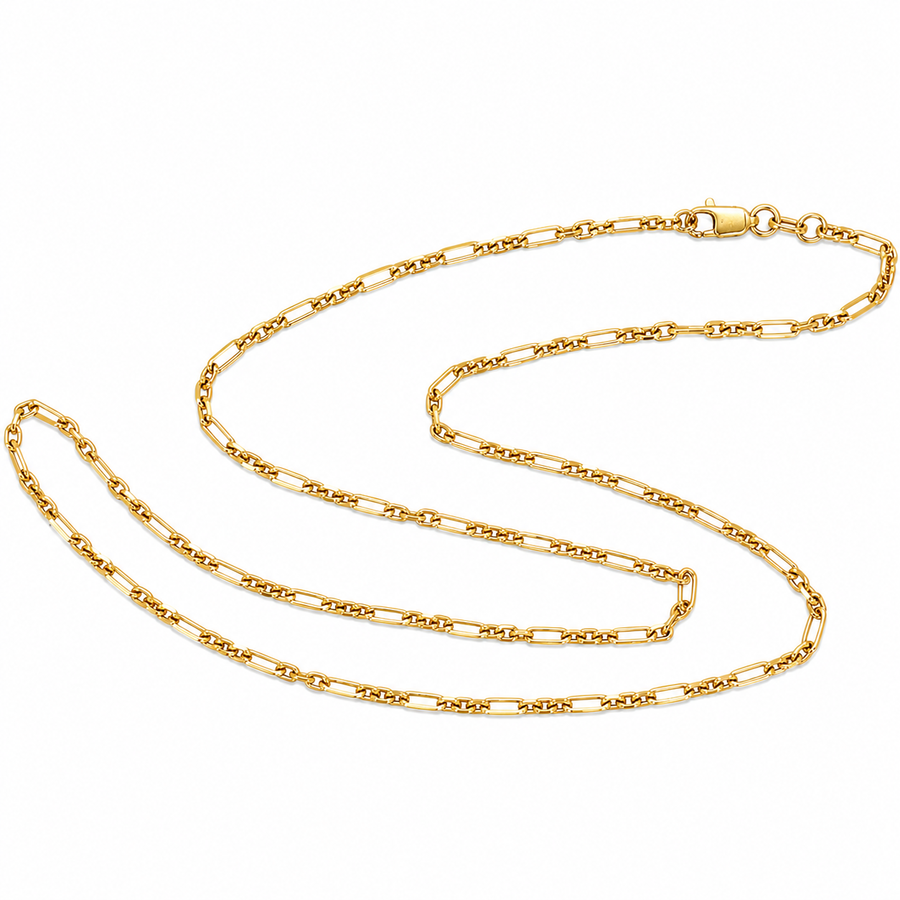 Deco Chain