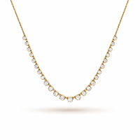 Lumiere Necklace