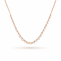 Lumiere Necklace