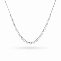 Lumiere Necklace