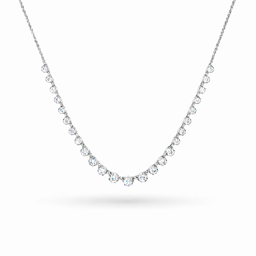 Lumiere Necklace