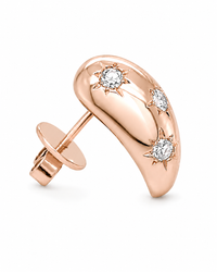 Stellar Earring