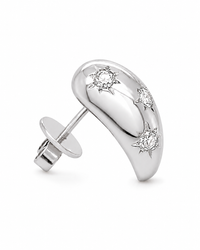 Stellar Earring