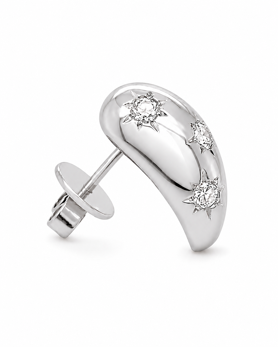 Stellar Earring