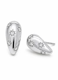 Stellar Earring