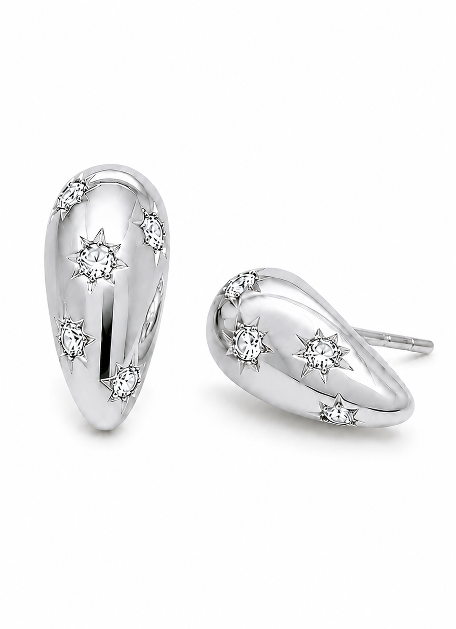 Stellar Earring