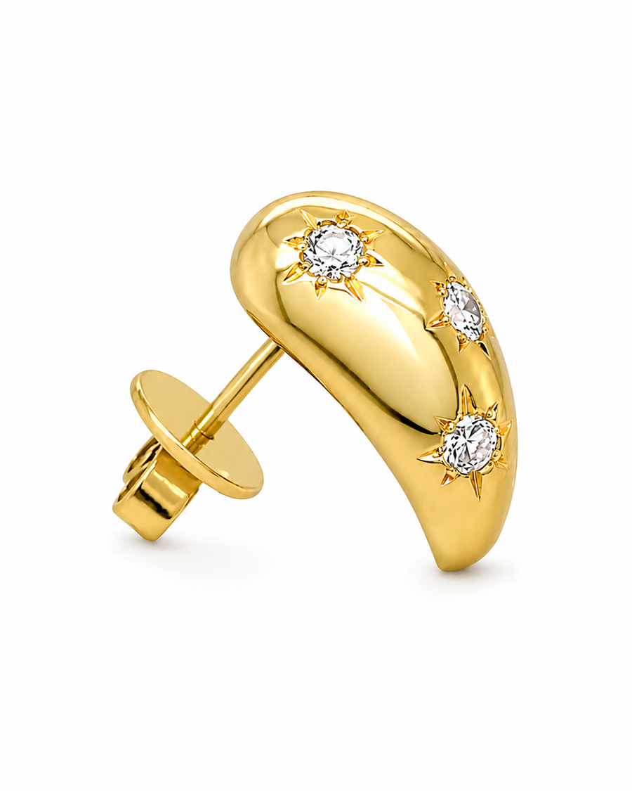 Stellar Earring