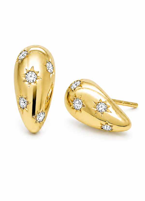 Stellar Earring