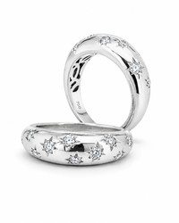 Stellar Ring